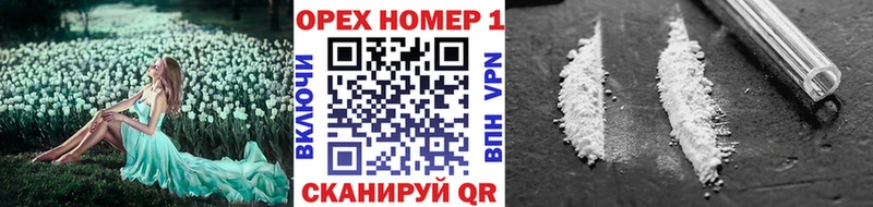 КОКАИН Эквадор  Брюховецкая 