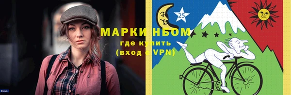 гашик Сосновый Бор